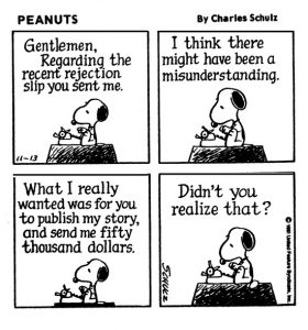 peanuts_publishing